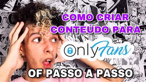 Anitta decide criar perfil no OnlyFans, site pago de conteúdo。